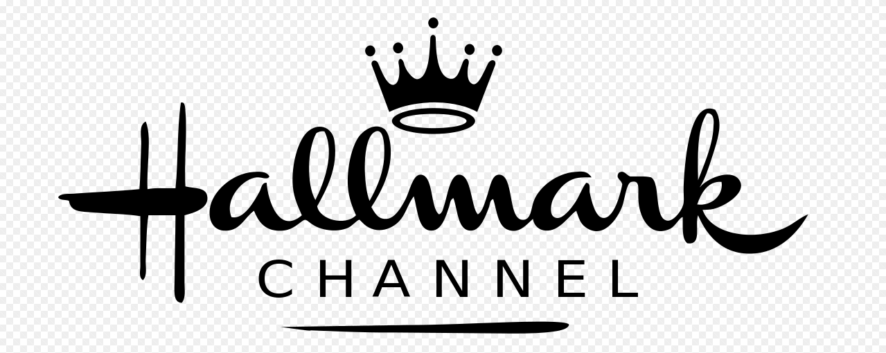HALLMARK.png
